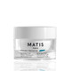 Matis Paris Reponse Hydra Mood Night Mask (MA000847) Matis Paris Reponse Hydra Mood Night Mask (MA000847)
